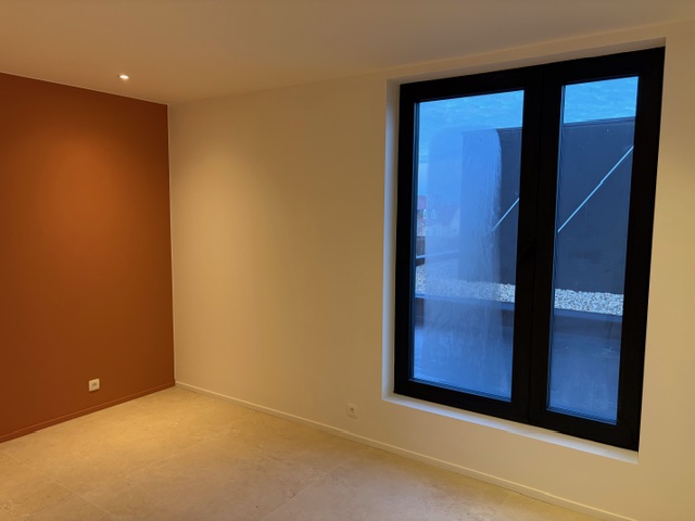 img 0862